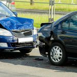 柏市で交通事故に遭ったが、過失割合に納得できない…対処法は？